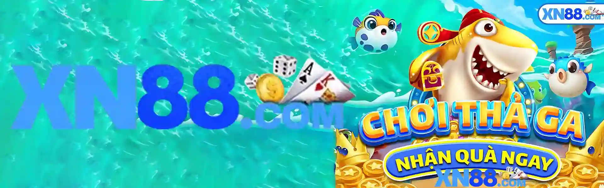 imgi 1 1921908385190420482