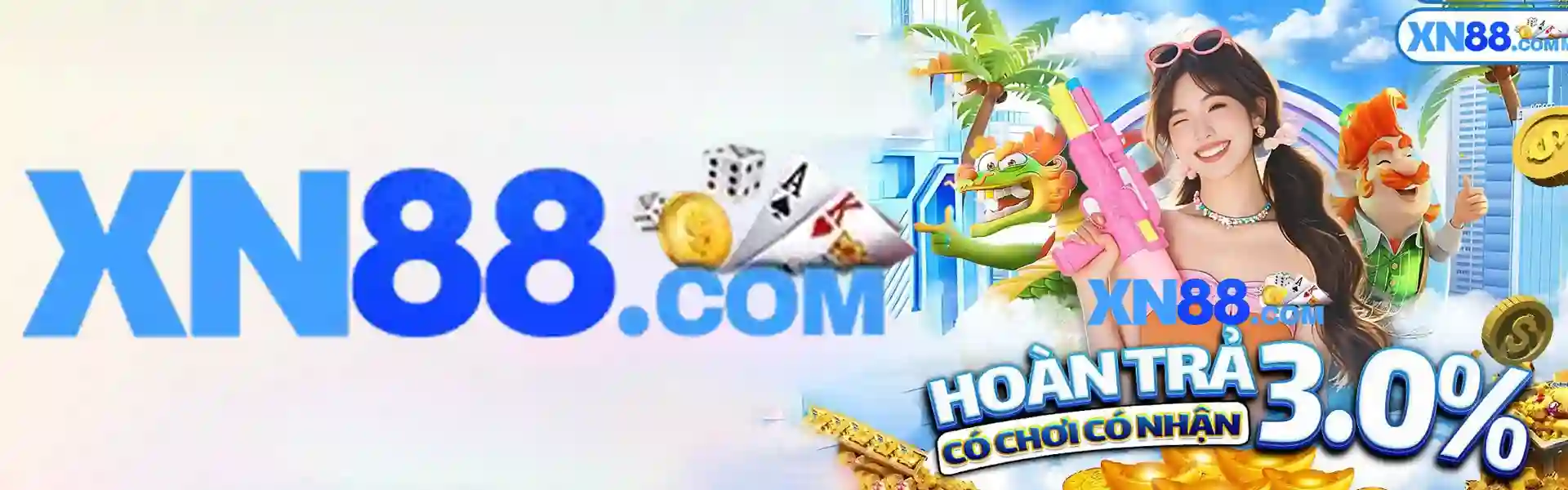 imgi 3 1921911458452852738