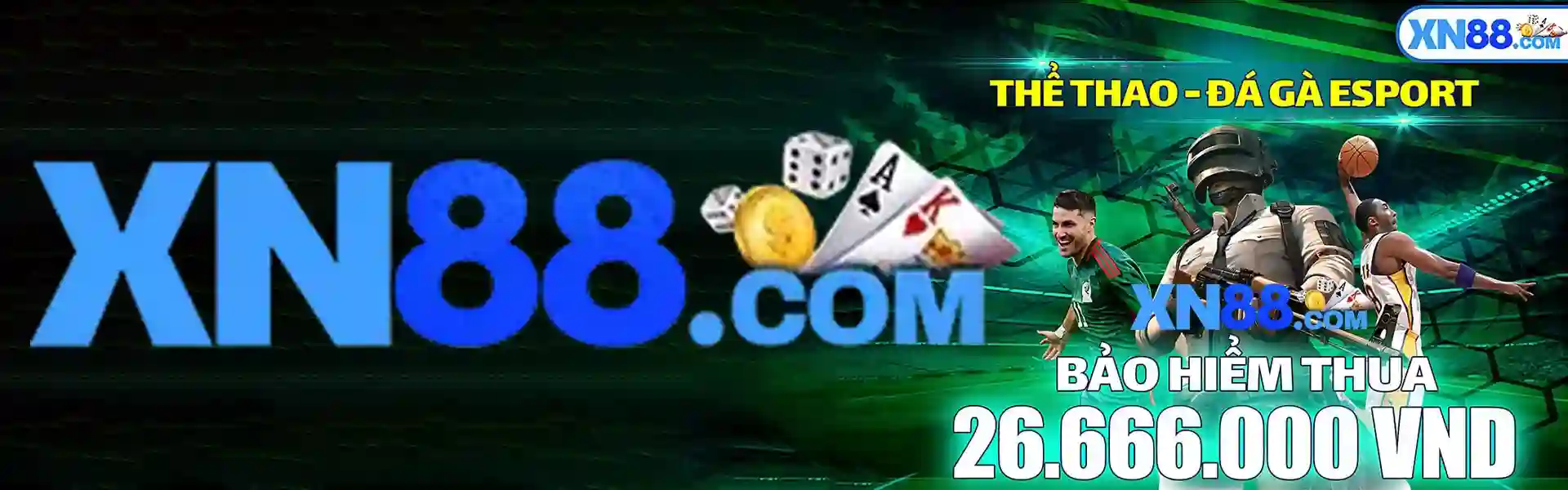 imgi 2 1921911458452852738