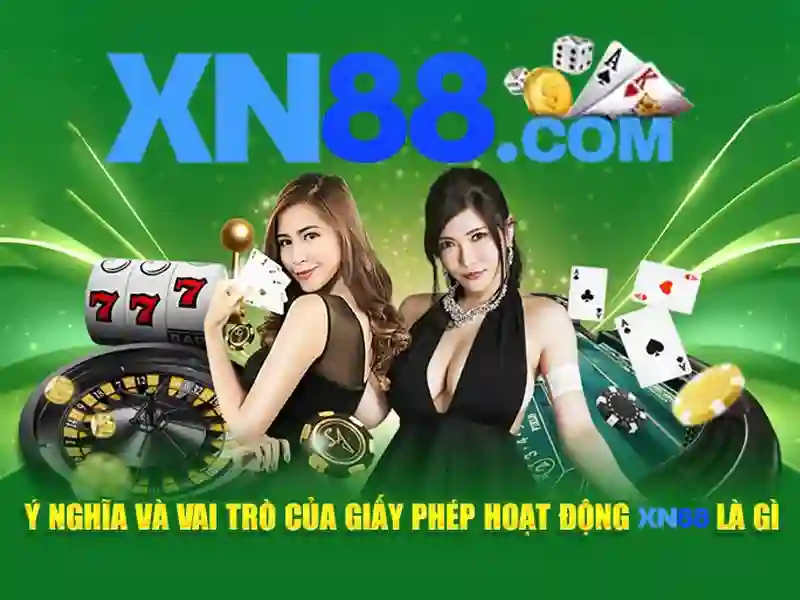 Giao dien trang chu dang ky tai khoan nha cai xn88