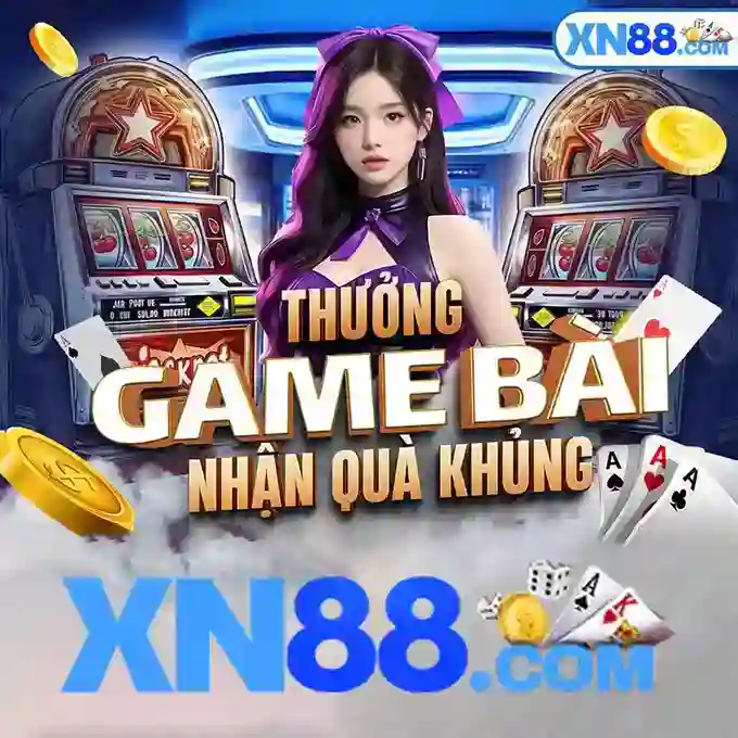 xn88 – Nền tảng trực tuyến và cộng đồng người chơi 1 Đăng Nhập