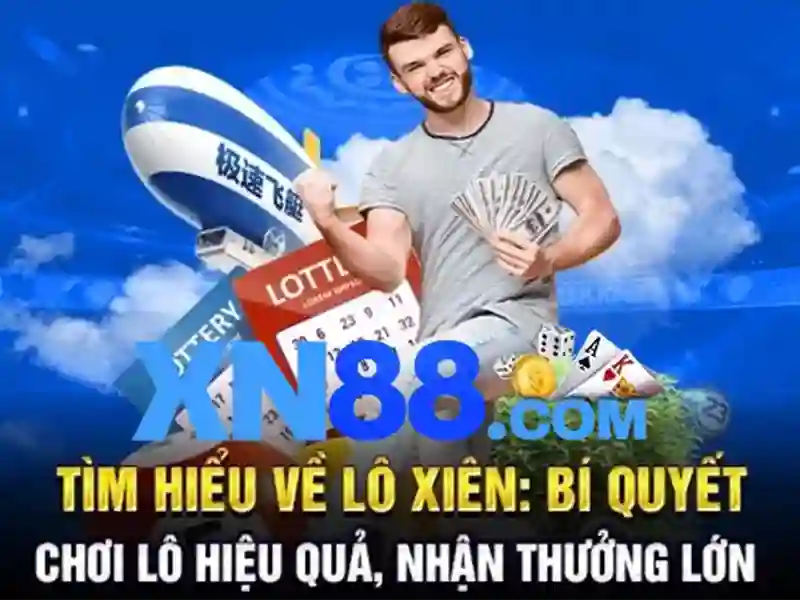 Soi kèo hiệp 1