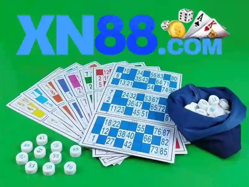 xn88 voq33.za.com – Tổng quan chủ đề và giá trị cốt lõi