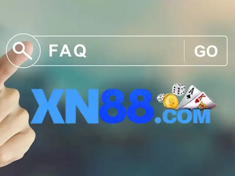 xn88: Tổng quan và trải nghiệm nền tảng trực tuyến Soi kèo hiệp 1