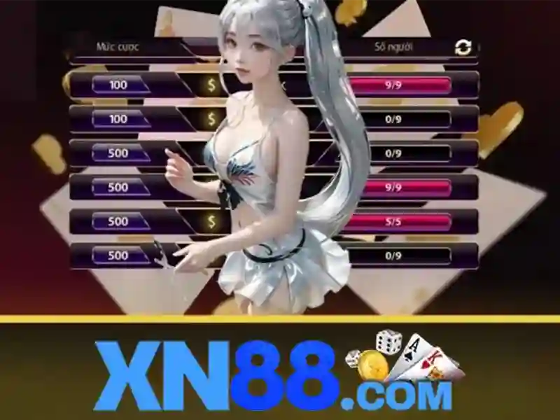 Hướng dẫn từng bước nạp tiền trên điện thoại