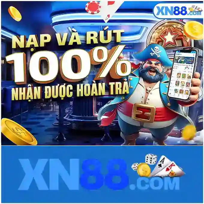 Đăng Nhập
