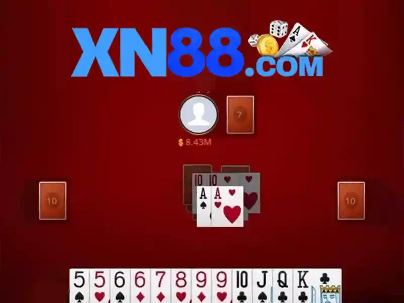 Soi kèo hiệp 1