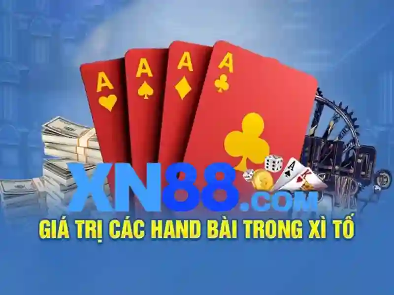 Sản phẩm và dịch vụ cốt lõi: ứng dụng của tải game xn88