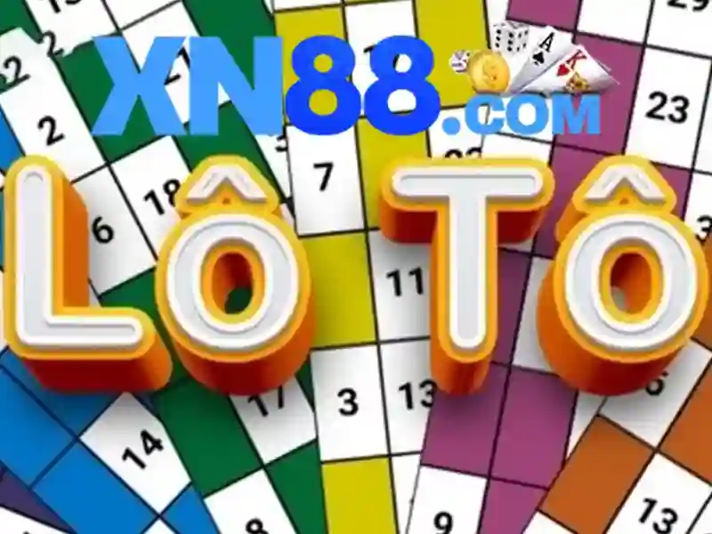 Tổng quan về chủ đề và giá trị cốt lõi