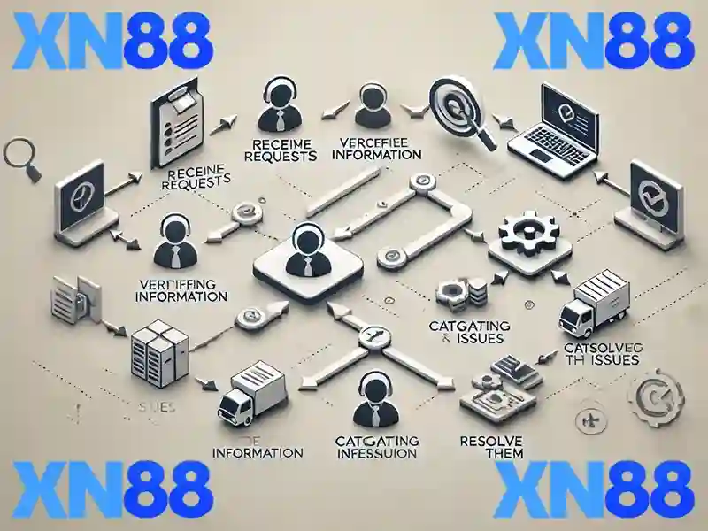 xn88. – Tổng quan chủ đề và giá trị cốt lõi