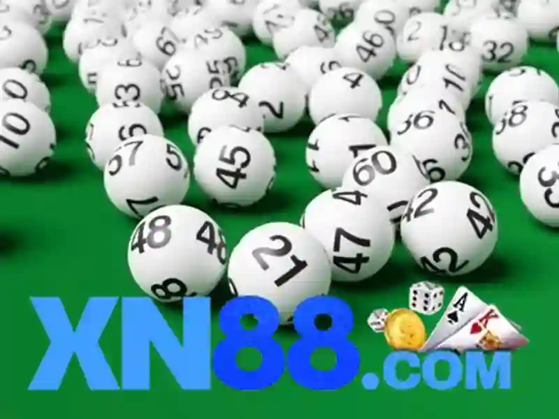  xn88 app com – Tổng quan chủ đề và giá trị cốt lõi</p>