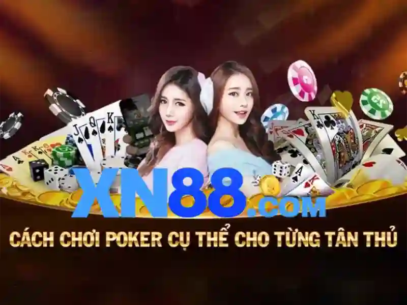 xn88 bet live – tổng quan chủ đề và giá trị cốt lõi