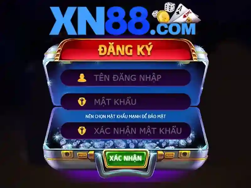 Soi kèo hiệp 1