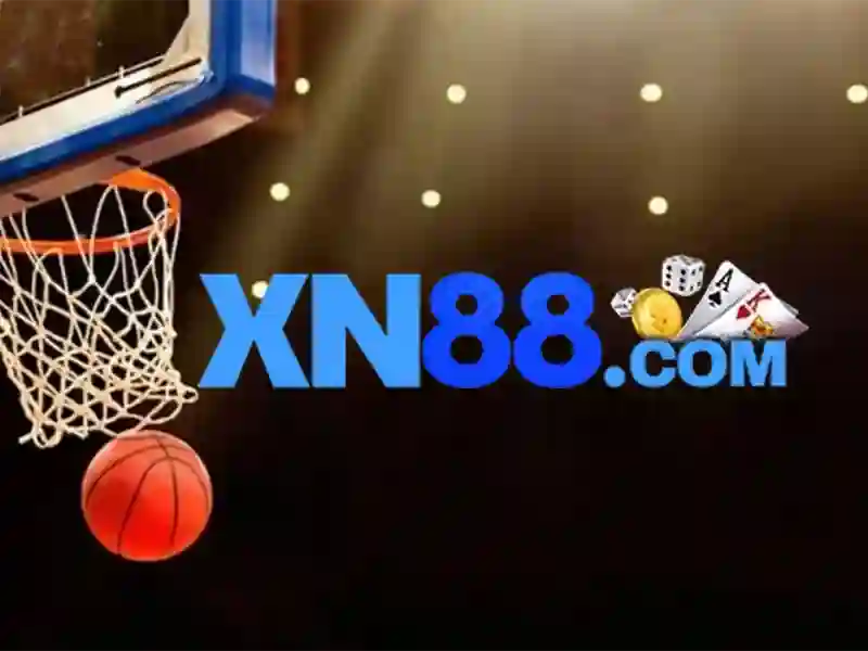 Nguồn gốc và Sứ mệnh của xn88 . com<h2>Sản phẩm và Dịch vụ chủ đạo của xn88 . com</h2><p>Nền tảng cung cấp các sản phẩm cược trực tuyến bao gồm cược thể thao, casino trực tuyến và các công cụ hỗ trợ chiến lược dành cho người chơi. Khi kết nối với xn88-official, người dùng có thể tiếp cận chương trình khuyến mãi, bảo mật nâng cao và hệ thống thanh toán nhanh. Nhờ tích hợp công nghệ tiên tiến và sự hợp tác rộng rãi, xn88 . com mang lại trải nghiệm người dùng mượt mà với thời gian phản hồi nhanh và giao diện trực quan. Người dùng có thể đăng ký nhanh, xác thực hai lớp và thanh toán an toàn, giúp tăng cường hiệu quả và niềm tin. Ví dụ, trải nghiệm từ một trận đấu trực tuyến cho thấy cập nhật kết quả nhanh chóng và tùy chọn rút tiền tiện lợi.</p><h2>Ưu thế và Năng lực cạnh tranh của xn88 . com</h2><p>So với các nền tảng cùng ngành, xn88 . com nổi bật với nhiều yếu tố then chốt. Thứ nhất là công nghệ bảo mật tiên tiến đảm bảo mọi giao dịch và dữ liệu người dùng được mã hóa. Thứ hai là tốc độ xử lý giao dịch nhanh, mang lại trải nghiệm chơi mượt mà và không gián đoạn. Thứ ba là sự đa dạng sản phẩm và khả năng tích hợp với nhà cái xn88 và xn88 bshrf sa com để mở rộng sự lựa chọn cho người chơi. Thứ tư là dịch vụ hỗ trợ 24/7, giúp người dùng giải quyết mọi thắc mắc một cách nhanh chóng. Thứ năm là cam kết đổi mới liên tục với cập nhật tính năng và chương trình khuyến mãi hấp dẫn. Thứ sáu là sự minh bạch và an toàn trong mọi hoạt động, từ bảo vệ người chơi đến kiểm tra công bằng trò chơi. Những yếu tố này giúp xn88 . com duy trì vị thế cạnh tranh vững chắc trên thị trường.</p><h2>Trải nghiệm người dùng và Phản hồi cộng đồng</h2><p>Người dùng mô tả trải nghiệm trên xn88 . com như một hành trình an tâm và thú vị. Có người cho biết trải nghiệm xn88 . com rất mượt, với giao diện trực quan và hệ thống thanh toán an toàn. Có người khác nhận xét rằng đánh giá xn88 . com tích cực nhờ hỗ trợ khách hàng nhanh và đối tác uy tín. Những phản hồi này được chia sẻ trên diễn đàn và mạng xã hội, cho thấy cộng đồng ngày càng tin tưởng thương hiệu và sẵn sàng đề xuất cho người thân.</p><h2>Hướng phát triển và Tầm nhìn của xn88 . com</h2><p>Trong tương lai, xn88 . com hướng tới mở rộng toàn cầu, tăng cường hợp tác với đối tác uy tín và đầu tư vào công nghệ trí tuệ nhân tạo để cá nhân hóa trải nghiệm người dùng. Thương hiệu nhấn mạnh trách nhiệm xã hội và an toàn dữ liệu, đồng thời phát triển sản phẩm để đáp ứng nhu cầu đa dạng của người chơi. Định hướng này dựa trên sự sáng tạo, tin cậy và quan hệ đối tác bền vững với các đối tác như nhà cái xn88 và xn88-official, nhằm mang lại giá trị lâu dài cho cộng đồng người dùng.</p><h2>Tóm lược và Lời mời trải nghiệm xn88 . com</h2><p>Những gì xn88 . com mang đến là một hệ sinh thái an toàn, nhanh nhạy và dễ tiếp cận cho người chơi ở mọi trình độ. Thương hiệu cam kết mang lại trải nghiệm xn88 . com chất lượng và luôn đặt sự hài lòng của khách hàng lên hàng đầu. Hãy đăng ký tài khoản và khám phá các sản phẩm, dịch vụ ngay hôm nay. Chúng tôi chào đón bạn với sự hỗ trợ tận tâm và các lựa chọn đa dạng nhằm đáp ứng mọi nhu cầu cược và giải trí.</p>