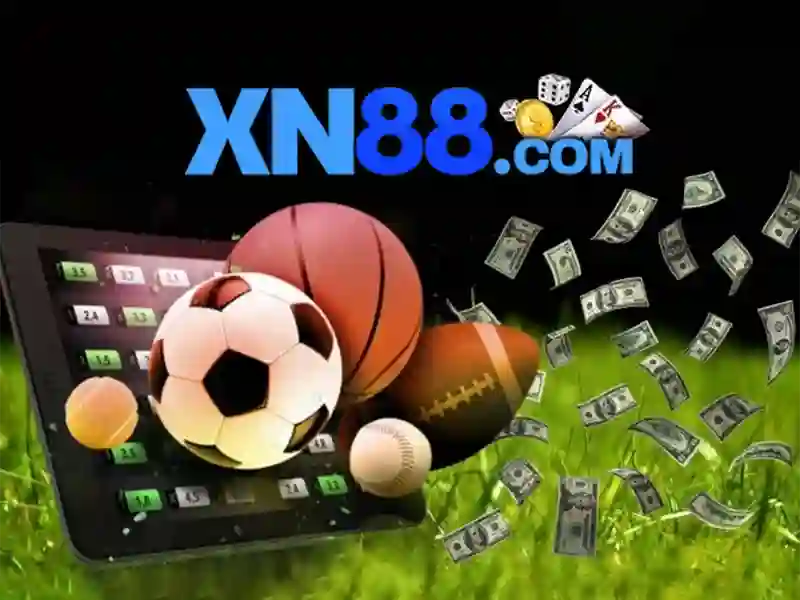 tai xn88 – Tổng quan chủ đề và giá trị cốt lõi