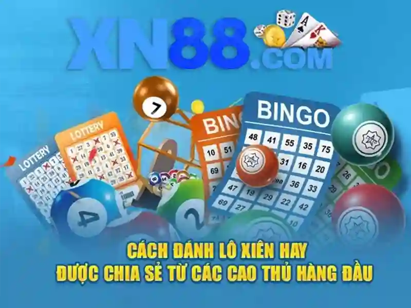 xn88 casino: Trải nghiệm đỉnh cao và chiến lược thương hiệu 1 Đăng Nhập