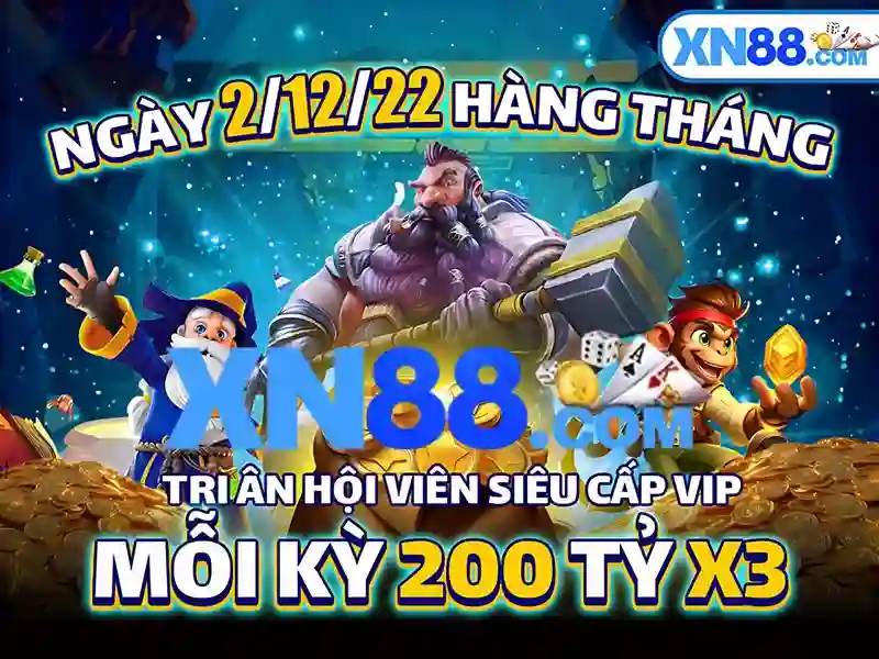 xn88-official – Tổng quan chủ đề và Giá trị cốt lõi