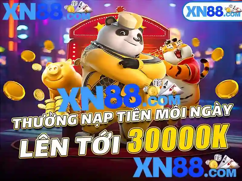 Nguồn gốc và sứ mệnh của nhà cái xn88