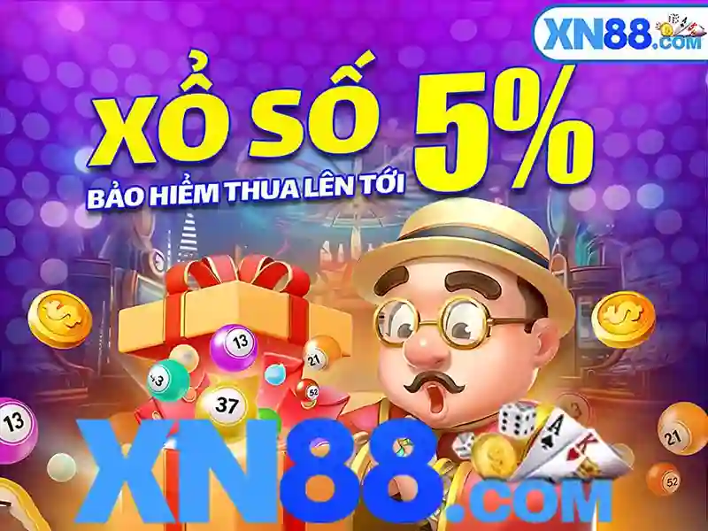 xn88 là gì?<p>xn88 là một tên gọi được dùng cho một nền tảng trực tuyến liên quan đến các hoạt động giải trí và trò chơi trên internet. Bài viết này trình bày định nghĩa chung, cách nhận diện và các khía cạnh an toàn khi tương tác với nền tảng này.</p> xn88 là gì?<p>xn88 là một tên gọi được dùng cho một nền tảng trực tuyến liên quan đến các hoạt động giải trí và trò chơi trên internet. Bài viết này trình bày định nghĩa chung, cách nhận diện và các khía cạnh an toàn khi tương tác với nền tảng này.</p>