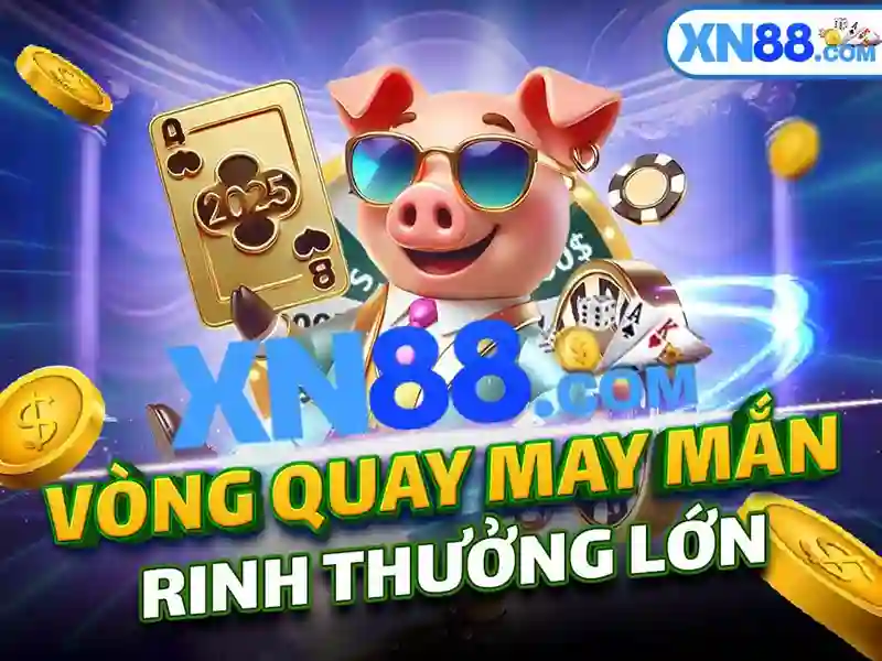 Đăng Nhập