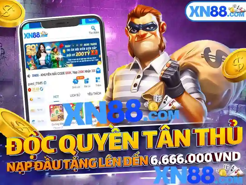 https t lý xn88 app – Tổng quan chủ đề và Giá trị cốt lõi
