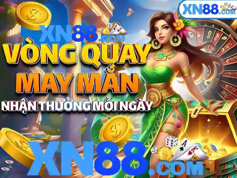 Soi kèo hiệp 1