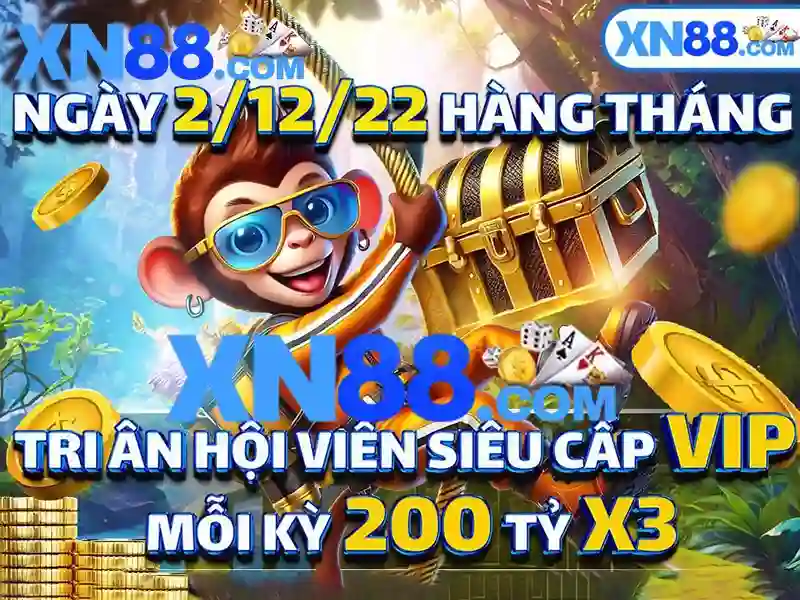 Đăng Nhập