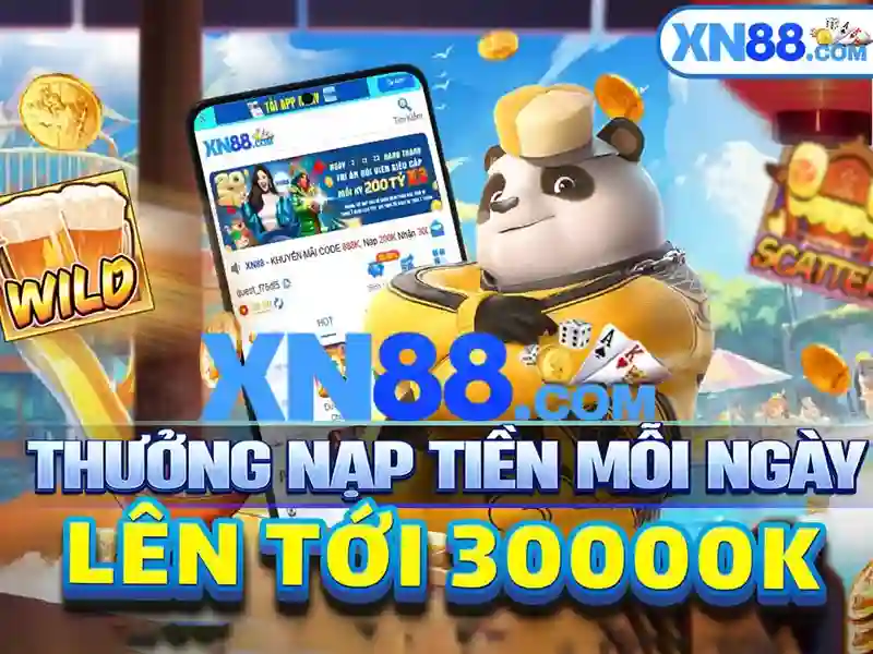 xn88: Nhà cái trực tuyến đáng tin cậy và an toàn Soi kèo hiệp 1
