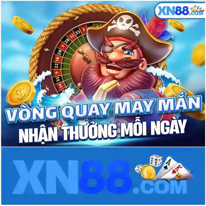 'xn88 tải app – Tổng quan chủ đề và giá trị cốt lõi'