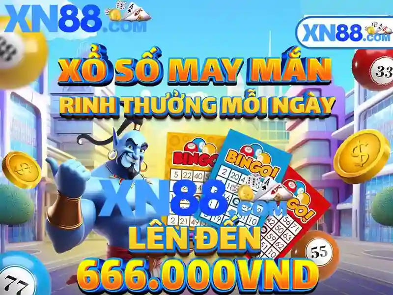 xn88 casino thai – Chủ đề và Giá trị Cốt lõi xn88 casino thai – Chủ đề và Giá trị Cốt lõi