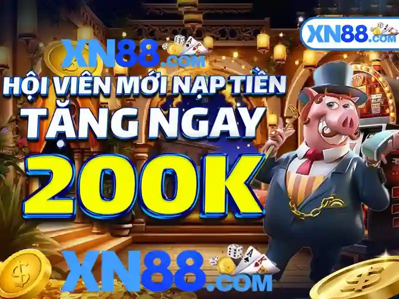 Soi kèo hiệp 1