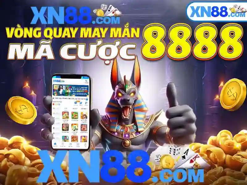 Đăng Nhập