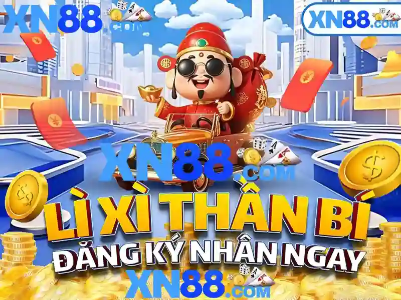 Đăng Nhập