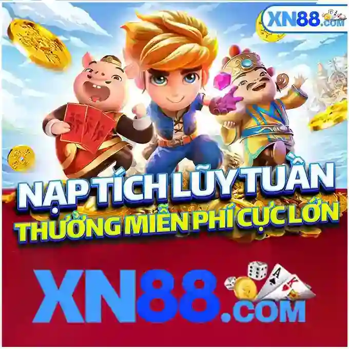 Soi kèo hiệp 1