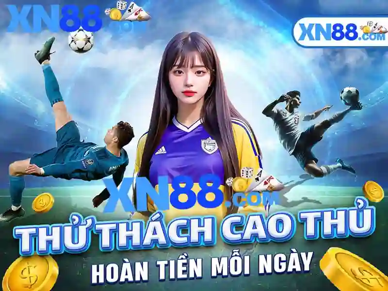 Soi kèo hiệp 1