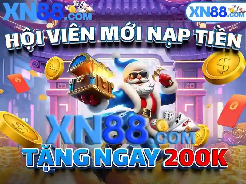 tai game xn88 – Tổng quan chủ đề và giá trị cốt lõi