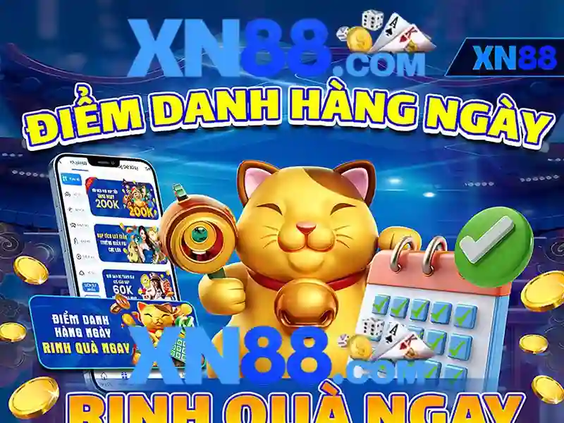 Khám phá xn88: Nền tảng cá cược trực tuyến hàng đầu 1 Đăng Nhập