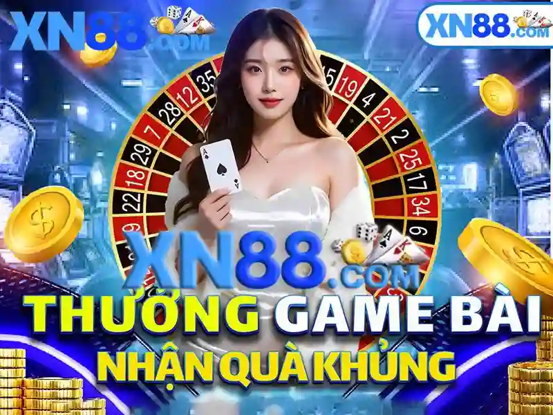 Đăng Nhập