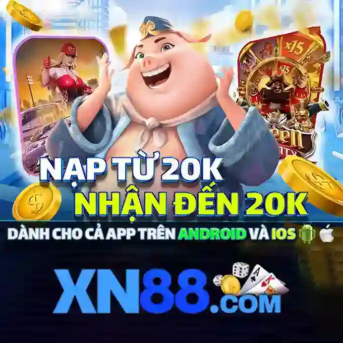 Đăng Nhập