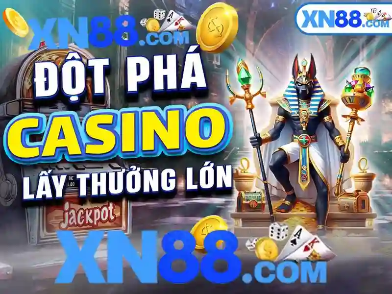 Di động và trải nghiệm người dùng Di động và trải nghiệm người dùng