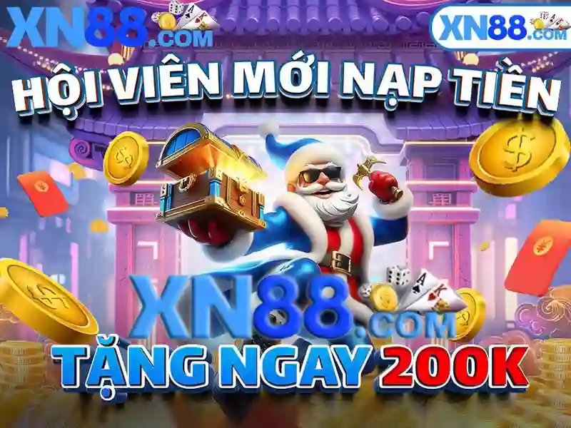 Đăng Nhập