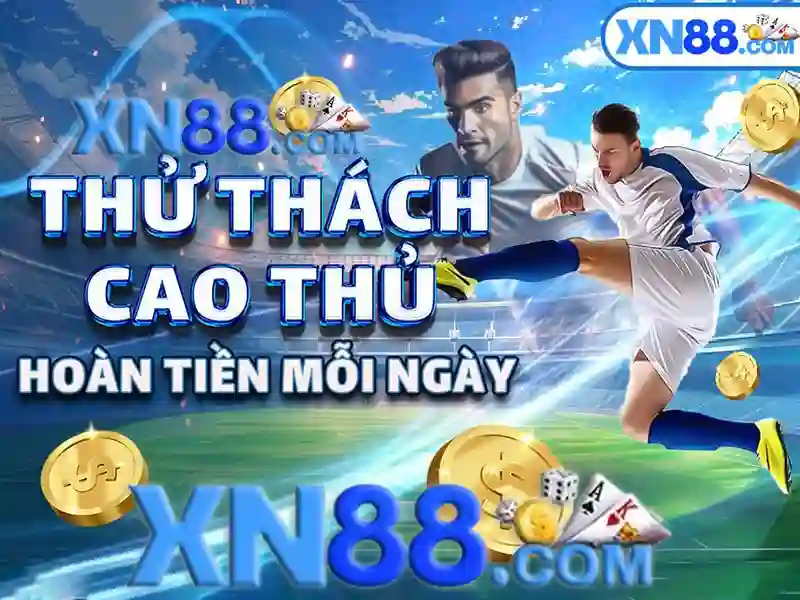 Tong quan ve XN88\n<h3>An toan va bao mat</h3>\n<p>Bao mat duoc quan tam voi nguoi dung: ma hoa du lieu, xac thuc hai yeu to va giao dich duoc kiem soat chat che. Nguoi choi nen luu thong tin dang nhap o an toan va the hien yeu cau ve phan mem bao mat.</p>\n<!--IMG_PLACEHOLDER alt>An toan va bao mat-->\n<h2>Ket luan</h2>\n<p>Voi cac tinh nang dai dien, XN88 la mot nen tang tro choi truc tuyen dang tin cay cho nguoi choi. Nhu vay, nguoi choi can luu y ve an toan tai khoan va lua chon nha cung cap phan mem va thanh toan tin cay.</p> Tong quan ve XN88\n<h3>An toan va bao mat</h3>\n<p>Bao mat duoc quan tam voi nguoi dung: ma hoa du lieu, xac thuc hai yeu to va giao dich duoc kiem soat chat che. Nguoi choi nen luu thong tin dang nhap o an toan va the hien yeu cau ve phan mem bao mat.</p>\n<!--IMG_PLACEHOLDER alt>An toan va bao mat-->\n<h2>Ket luan</h2>\n<p>Voi cac tinh nang dai dien, XN88 la mot nen tang tro choi truc tuyen dang tin cay cho nguoi choi. Nhu vay, nguoi choi can luu y ve an toan tai khoan va lua chon nha cung cap phan mem va thanh toan tin cay.</p>