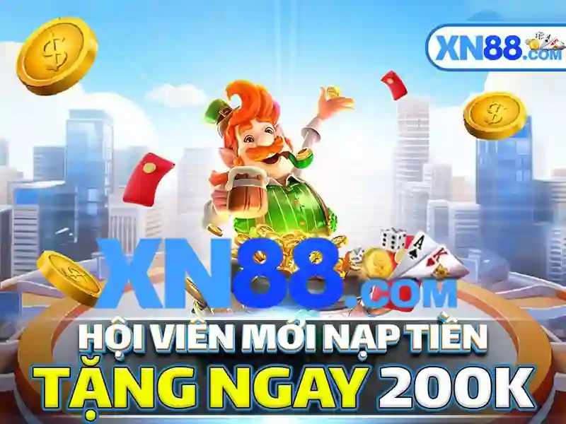 XN88 – Tổng quan và hướng dẫn Soi kèo hiệp 1