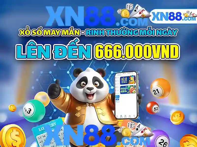 Đăng Nhập