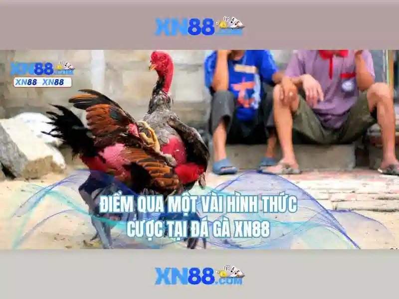 Tổng quan chủ đề và giá trị cốt lõi Tổng quan chủ đề và giá trị cốt lõi