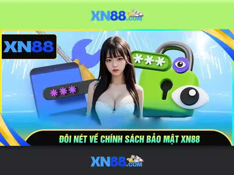 Go88