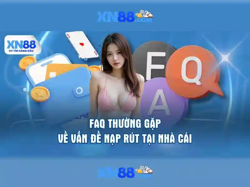 Nguồn gốc và sứ mệnh của xn88 slot