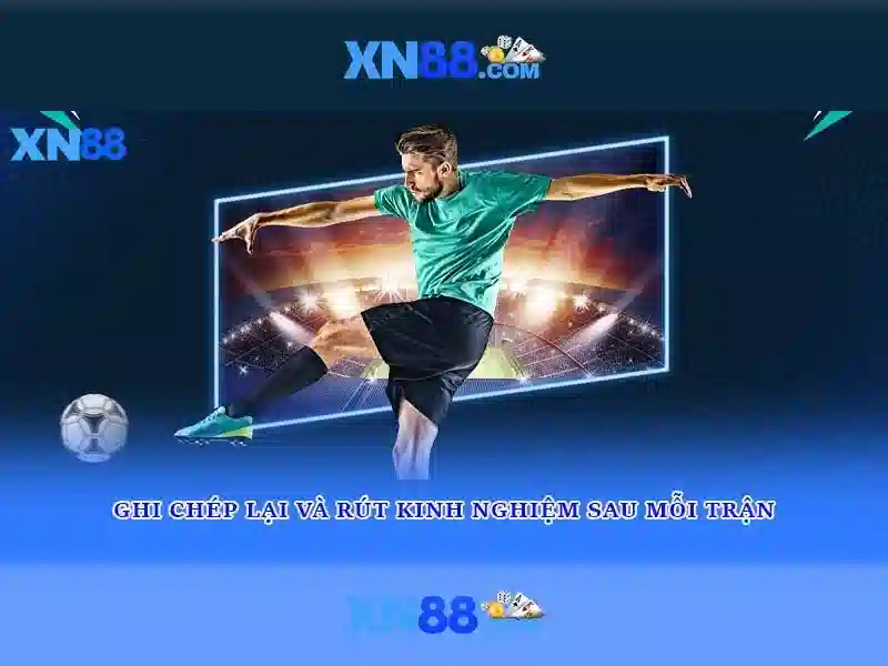 Soi kèo hiệp 1