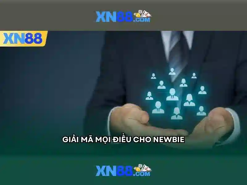 Soi kèo hiệp 1