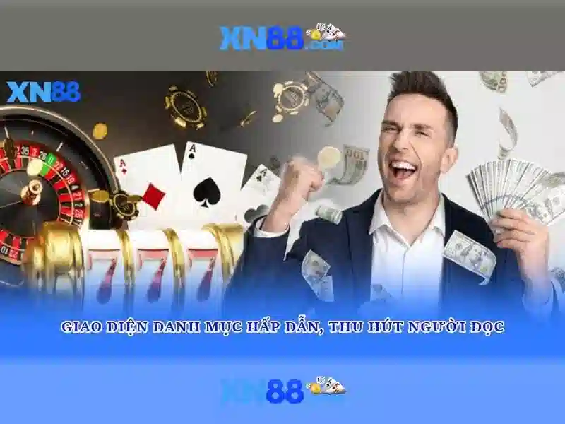 xn88: Nền tảng giải trí trực tuyến và cộng đồng Go88